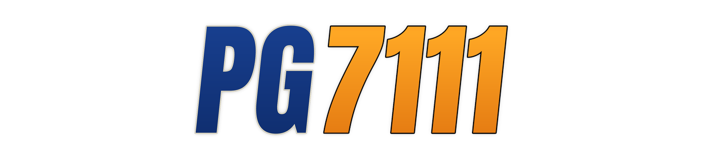 pg7111